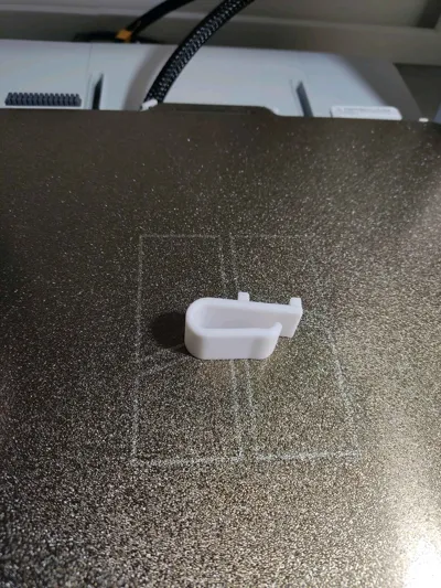 https://makerworld.bblmw.com/makerworld/model/615272/1074908/ratings/4c6bd0f0-dc3f-11f0-a73d-a3c695d78bc3.jpg