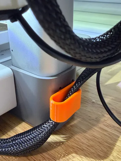 https://makerworld.bblmw.com/makerworld/model/615272/1074908/ratings/6ac5a0e0-fb1f-11f0-baf1-a1c859887c8f.jpg