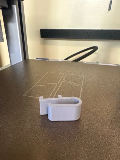 https://makerworld.bblmw.com/makerworld/model/615272/1074908/ratings/c18ed1a0-d057-11f0-8de2-1590fef8a73c.jpg