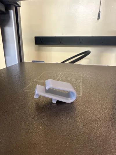 https://makerworld.bblmw.com/makerworld/model/615272/1074908/ratings/c19f2550-d057-11f0-8de2-1590fef8a73c.jpg