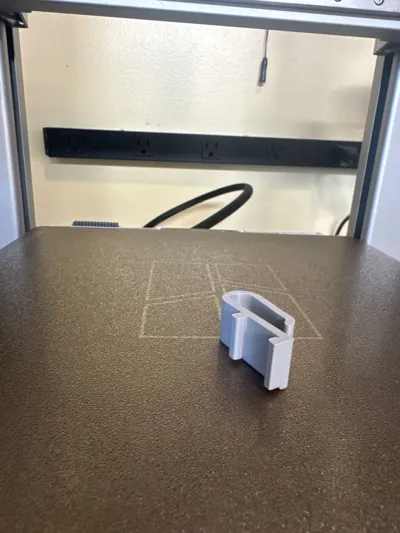 https://makerworld.bblmw.com/makerworld/model/615272/1074908/ratings/c1a14830-d057-11f0-8de2-1590fef8a73c.jpg