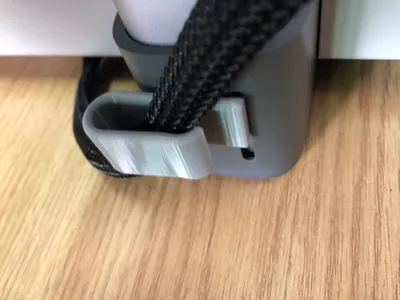 https://makerworld.bblmw.com/makerworld/model/615272/1074908/ratings/d6f9cd90-c703-11f0-8ba7-dbeb563925cf.jpg