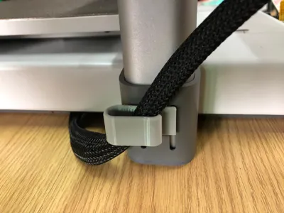 https://makerworld.bblmw.com/makerworld/model/615272/1074908/ratings/d6ff72e0-c703-11f0-8ba7-dbeb563925cf.jpg