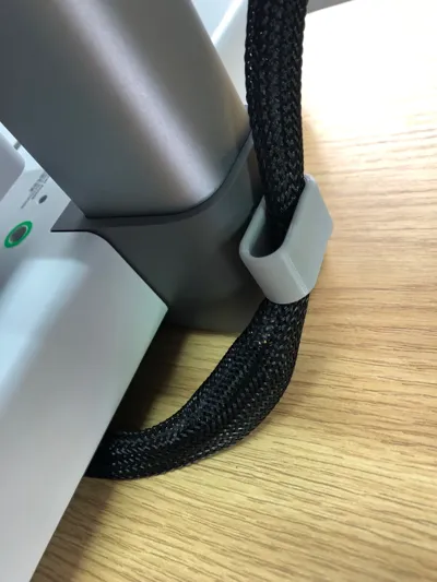 https://makerworld.bblmw.com/makerworld/model/615272/1074908/ratings/d7187920-c703-11f0-8ba7-dbeb563925cf.jpg