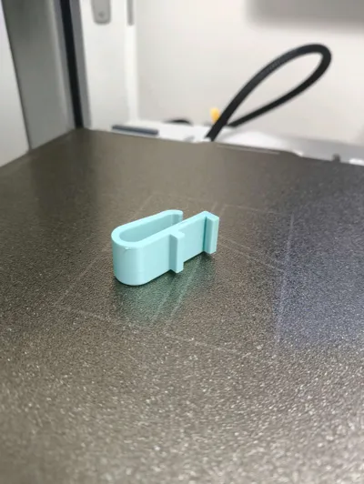 https://makerworld.bblmw.com/makerworld/model/615272/2132353/ratings/75638c60-f7cd-11f0-9f7b-e566bda09525.jpg