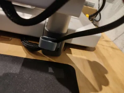 https://makerworld.bblmw.com/makerworld/model/615272/538642/ratings/00b35530-60e7-11f0-8e19-4765df15f2fb.jpg