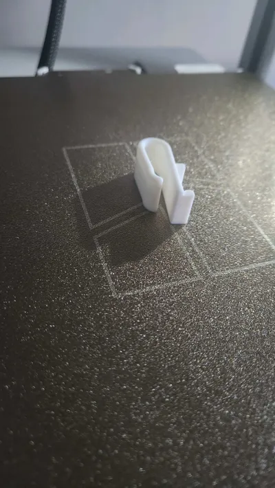https://makerworld.bblmw.com/makerworld/model/615272/538642/ratings/0c94cc10-60e9-11f0-9684-fd1420c8e827.jpg