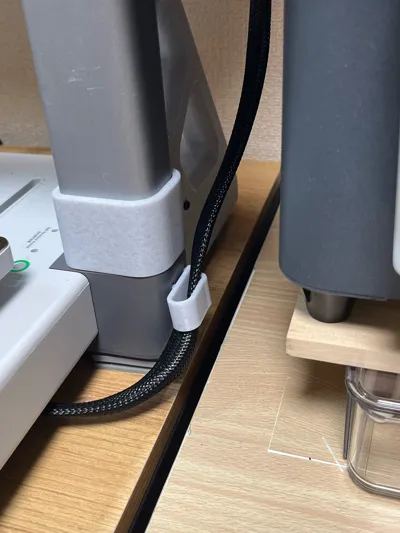 https://makerworld.bblmw.com/makerworld/model/615272/538642/ratings/0d190070-3d6c-11f0-a195-db715d4394ec.jpg