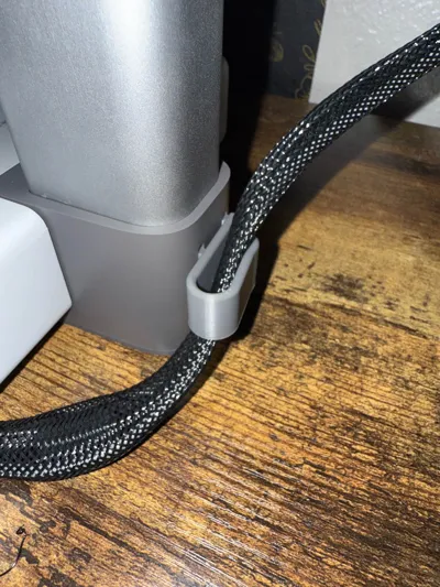 https://makerworld.bblmw.com/makerworld/model/615272/538642/ratings/15b263e0-343c-11f0-ac07-b1157302d69d.jpg