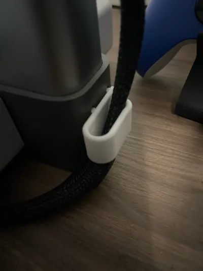 https://makerworld.bblmw.com/makerworld/model/615272/538642/ratings/1b5002a0-53c0-11f0-afff-75ba966ac065.jpg