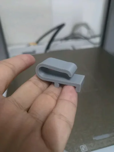 https://makerworld.bblmw.com/makerworld/model/615272/538642/ratings/1b857040-9879-11f0-a2ab-6f6d2394df1e.jpg