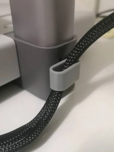 https://makerworld.bblmw.com/makerworld/model/615272/538642/ratings/1b879320-9879-11f0-a2ab-6f6d2394df1e.jpg