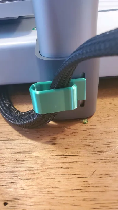 https://makerworld.bblmw.com/makerworld/model/615272/538642/ratings/1f6a5310-10a7-11f0-aa3c-81f6e6fdf626.jpg