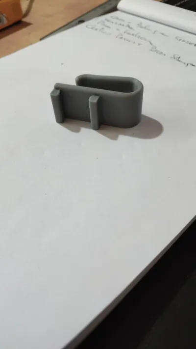 https://makerworld.bblmw.com/makerworld/model/615272/538642/ratings/2025-07-22_fa6a2618bcb1e8.jpeg