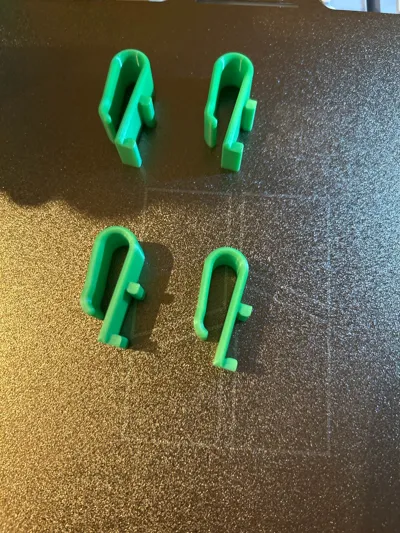 https://makerworld.bblmw.com/makerworld/model/615272/538642/ratings/253be240-0d7d-11f0-b906-8b8407024eef.jpg