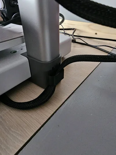 https://makerworld.bblmw.com/makerworld/model/615272/538642/ratings/30842fe0-3a41-11f0-a8b4-277c75ef10bf.jpg