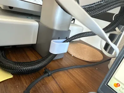 https://makerworld.bblmw.com/makerworld/model/615272/538642/ratings/334b3090-8139-11f0-933c-611aea4ec1f3.jpg