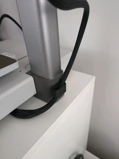 https://makerworld.bblmw.com/makerworld/model/615272/538642/ratings/351a6110-25cd-11f0-a6b0-f1495cb06c47.jpg