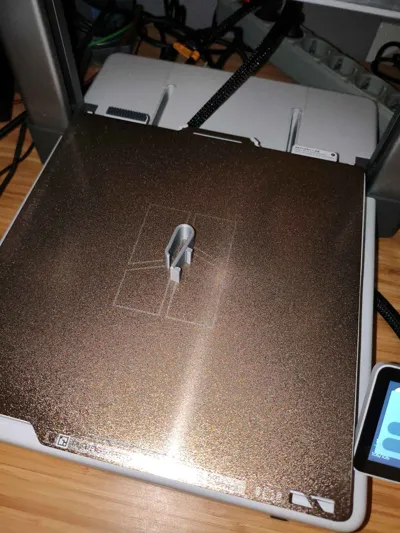 https://makerworld.bblmw.com/makerworld/model/615272/538642/ratings/366edea0-f30f-11f0-8cdf-774c0b65b6d4.jpg