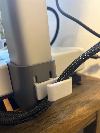 https://makerworld.bblmw.com/makerworld/model/615272/538642/ratings/373fbae0-847c-11f0-b429-f34ca5d25b36.jpg