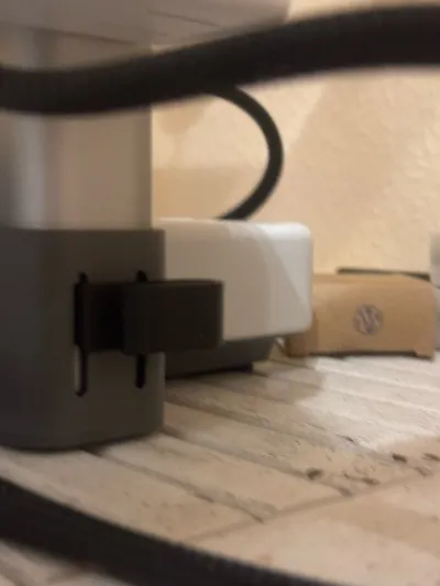 https://makerworld.bblmw.com/makerworld/model/615272/538642/ratings/39213f30-55e4-11f0-b3a8-f1a7486a7c2b.jpg