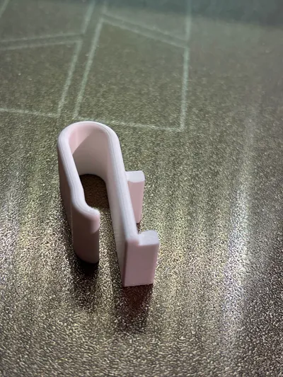 https://makerworld.bblmw.com/makerworld/model/615272/538642/ratings/3dfe0560-9bbc-11f0-a863-97e80ea205bf.jpg