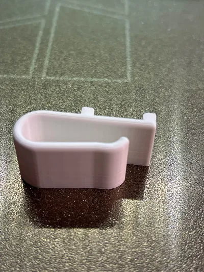 https://makerworld.bblmw.com/makerworld/model/615272/538642/ratings/3e1054e0-9bbc-11f0-a863-97e80ea205bf.jpg