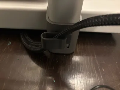 https://makerworld.bblmw.com/makerworld/model/615272/538642/ratings/3e7c8d80-46f4-11f0-a92c-89480e9ea5ba.jpg