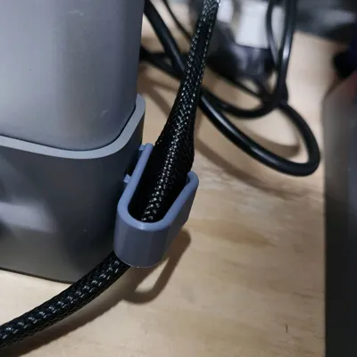 https://makerworld.bblmw.com/makerworld/model/615272/538642/ratings/4230c230-a6f7-11f0-9aee-47056e735e62.jpg