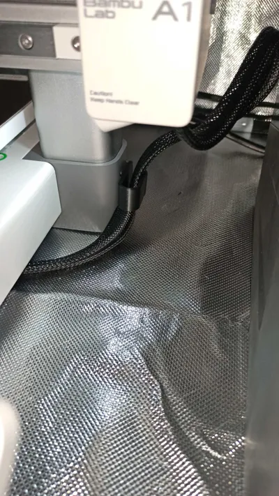 https://makerworld.bblmw.com/makerworld/model/615272/538642/ratings/463dc250-4096-11f0-a09f-4d49ef6b9fae.jpg