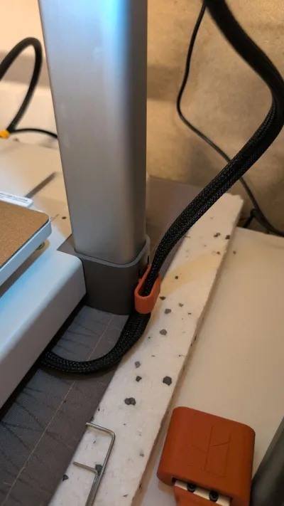 https://makerworld.bblmw.com/makerworld/model/615272/538642/ratings/48f26320-5720-11f0-879c-3f3eb7748e20.jpg