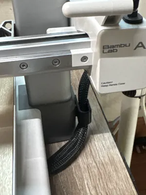 https://makerworld.bblmw.com/makerworld/model/615272/538642/ratings/5ae79da0-fd59-11ef-8b0c-5bbc30e7906d.jpg