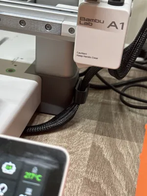 https://makerworld.bblmw.com/makerworld/model/615272/538642/ratings/5ae7c4b0-fd59-11ef-8b0c-5bbc30e7906d.jpg