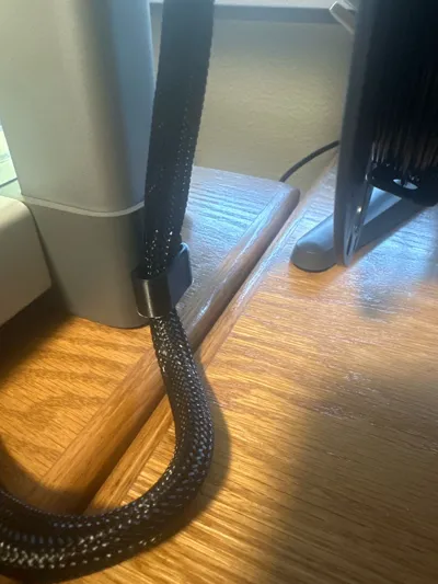 https://makerworld.bblmw.com/makerworld/model/615272/538642/ratings/6572fbd0-5e7e-11f0-a7cb-2f2f0fd325eb.jpg