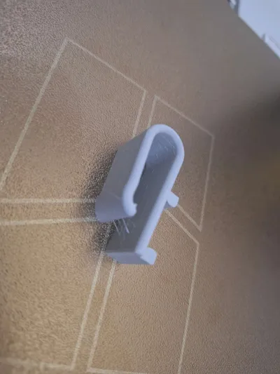 https://makerworld.bblmw.com/makerworld/model/615272/538642/ratings/687945f0-938f-11f0-9d08-4d4870363a6d.jpg