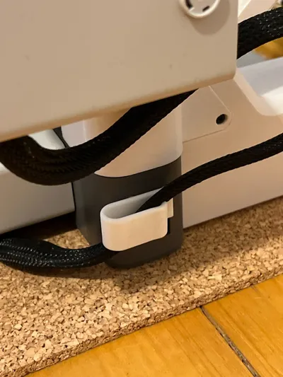 https://makerworld.bblmw.com/makerworld/model/615272/538642/ratings/832ba4b0-db1f-11f0-bde8-8547783b1d48.jpg
