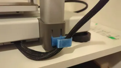 https://makerworld.bblmw.com/makerworld/model/615272/538642/ratings/99097ec0-aa4f-11f0-a624-9b33a9ba9bde.jpg