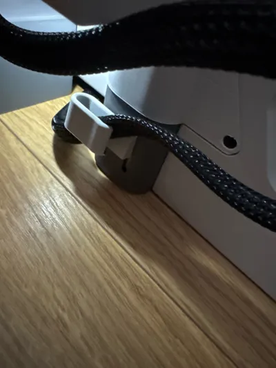 https://makerworld.bblmw.com/makerworld/model/615272/538642/ratings/a583c3d0-7396-11f0-a70e-db879de17be2.jpg