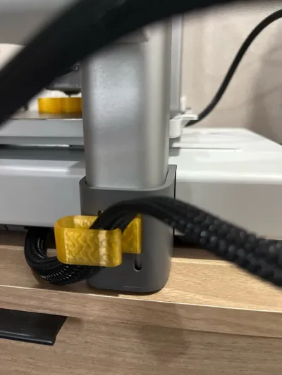 https://makerworld.bblmw.com/makerworld/model/615272/538642/ratings/ad5d9630-b243-11f0-96b7-bfcdf210ad64.jpg