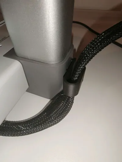 https://makerworld.bblmw.com/makerworld/model/615272/538642/ratings/bcce1aa0-e663-11f0-8ac8-dfb79510cb79.jpg