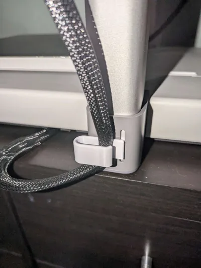 https://makerworld.bblmw.com/makerworld/model/615272/538642/ratings/c088f6b0-1f58-11f0-9e10-3d546abeadde.jpg
