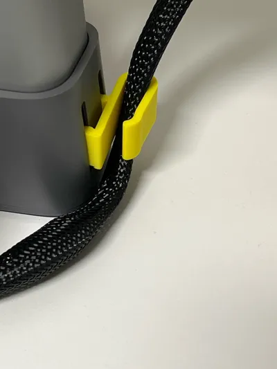 https://makerworld.bblmw.com/makerworld/model/615272/538642/ratings/c60398f0-21e4-11f0-b1fa-fbb3629a2f7c.jpg