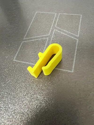 https://makerworld.bblmw.com/makerworld/model/615272/538642/ratings/c61e25d0-21e4-11f0-b1fa-fbb3629a2f7c.jpg