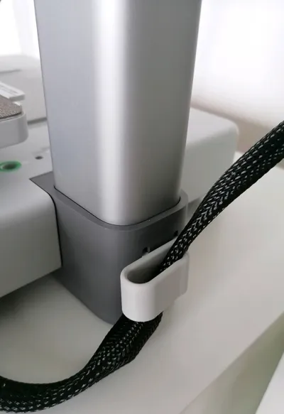 https://makerworld.bblmw.com/makerworld/model/615272/538642/ratings/c81af5d0-4547-11f0-b2ee-45c1060896bf.jpg