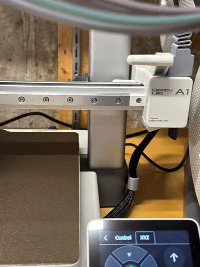 https://makerworld.bblmw.com/makerworld/model/615272/538642/ratings/cbad8d90-4667-11f0-84dd-2b8f87233c1e.jpg