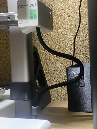https://makerworld.bblmw.com/makerworld/model/615272/538642/ratings/de2ad8e0-506e-11f0-9066-5d5a4e76425e.jpg