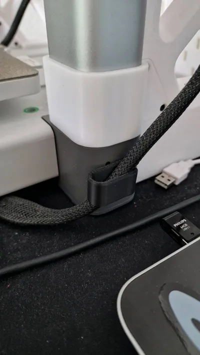 https://makerworld.bblmw.com/makerworld/model/615272/538642/ratings/f8e59840-2801-11f0-aa7f-1d26f3622eab.jpg