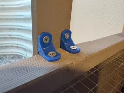 https://makerworld.bblmw.com/makerworld/model/615284/538678/ratings/e417a1a0-cd7f-11f0-9dc7-4b61c9a71429.jpg