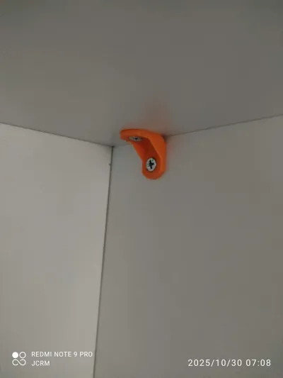 https://makerworld.bblmw.com/makerworld/model/615284/544445/ratings/1d525f50-b589-11f0-b818-ed1d6f4f7494.jpg