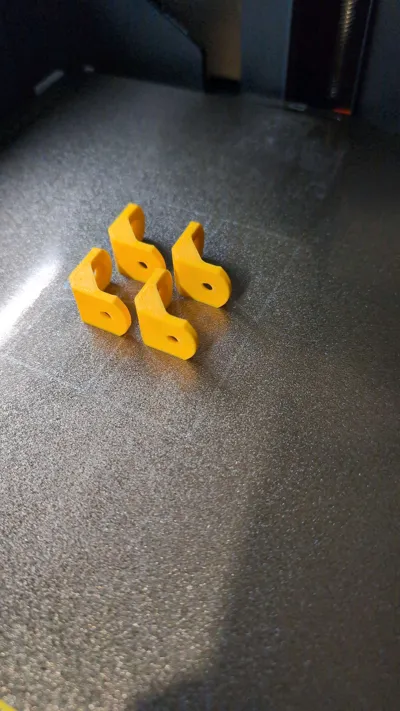 https://makerworld.bblmw.com/makerworld/model/615284/544445/ratings/596465a0-3e6b-11f0-bb1e-4b7921045e1d.jpg